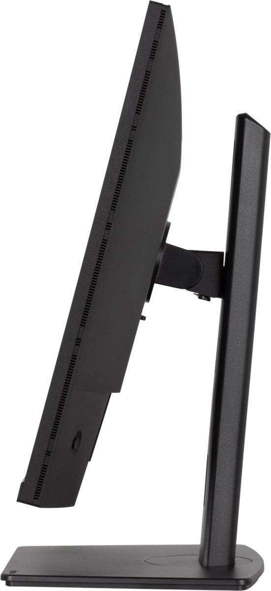 Монитор IIYAMA XB3294UHSCP-B1 — для бизнеса и офиса Монитор IIYAMA XB3294UHSCP-B1 — для бизнеса и офиса