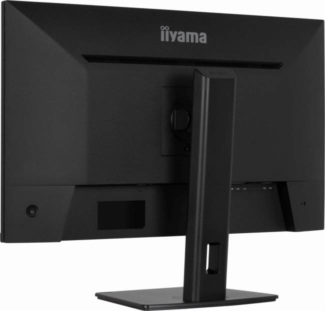 Монитор IIYAMA XB3294UHSCP-B1 — для бизнеса и офиса Монитор IIYAMA XB3294UHSCP-B1 — для бизнеса и офиса