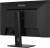 Монитор IIYAMA XB3294UHSCP-B1 — для бизнеса и офиса Монитор IIYAMA XB3294UHSCP-B1 — для бизнеса и офиса