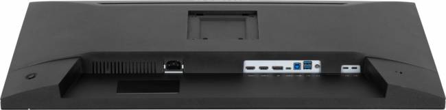 Монитор IIYAMA XB3294UHSCP-B1 — для бизнеса и офиса Монитор IIYAMA XB3294UHSCP-B1 — для бизнеса и офиса