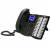 Модуль расширения клавиш для IP-телефонов D-Link DPH-400EDM/E/F3B — для бизнеса и офиса Модуль расширения клавиш для IP-телефонов D-Link DPH-400EDM/E/F3B — для бизнеса и офиса