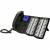 Модуль расширения клавиш для IP-телефонов D-Link DPH-400EDM/E/F3B — для бизнеса и офиса Модуль расширения клавиш для IP-телефонов D-Link DPH-400EDM/E/F3B — для бизнеса и офиса