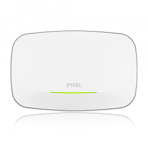 Точка доступа Zyxel NebulaFlex NWA130BE