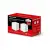 MESH система Mercusys Halo H30G(2-pack) — для бизнеса и офиса MESH система Mercusys Halo H30G(2-pack) — для бизнеса и офиса