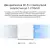 MESH система Mercusys Halo H30G(2-pack) — для бизнеса и офиса MESH система Mercusys Halo H30G(2-pack) — для бизнеса и офиса