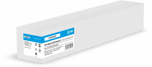 - Cactus CS-IMC4500C