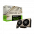 Видеокарта MSI GeForce RTX 5060 Ti 16G INSPIRE 2X OC — для бизнеса и офиса Видеокарта MSI GeForce RTX 5060 Ti 16G INSPIRE 2X OC — для бизнеса и офиса