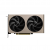 Видеокарта MSI GeForce RTX 5060 Ti 16G INSPIRE 2X OC — для бизнеса и офиса Видеокарта MSI GeForce RTX 5060 Ti 16G INSPIRE 2X OC — для бизнеса и офиса