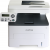 МФУ лазерное Pantum M7100DW — для бизнеса и офиса