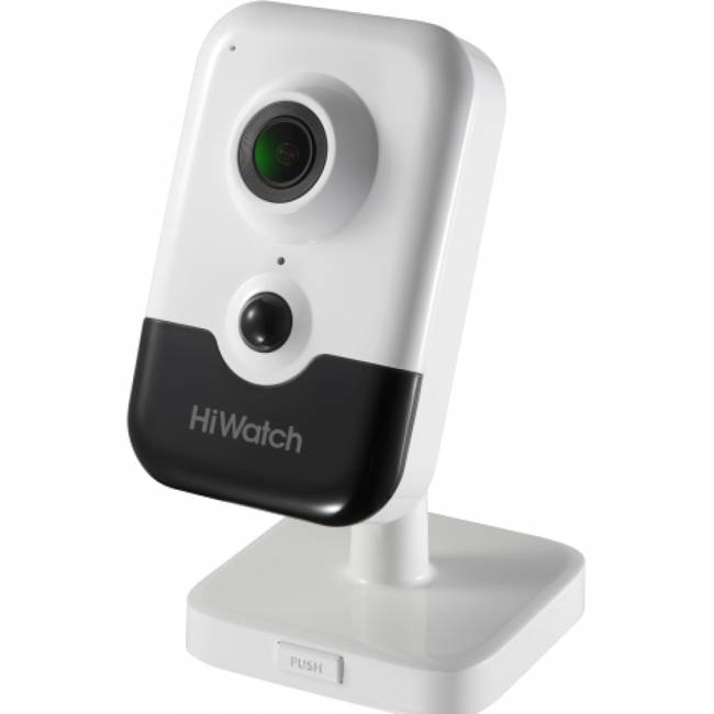 2Мп компактная IP-камера с EXIR-подсветкой до 10м , 1/2.8" Progressive Scan CMOS; объектив 4мм; угол обзора 86; механический ИК-фильтр; 0.01лк@F1.2; сжатие H.265/H.265+/H.264/H.264+/MJPEG; тройной поток; 19201080@25к/с; WDR 120дБ 3D DNR BLC ROI; обнаружен — для бизнеса и офиса 2Мп компактная IP-камера с EXIR-подсветкой до 10м , 1/2.8" Progressive Scan CMOS; объектив 4мм; угол обзора 86; механический ИК-фильтр; 0.01лк@F1.2; сжатие H.265/H.265+/H.264/H.264+/MJPEG; тройной поток; 19201080@25к/с; WDR 120дБ 3D DNR BLC ROI; обнаружен — для бизнеса и офиса