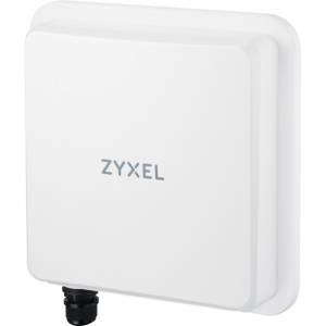Маршрутизатор Zyxel NR7101-EU01V1F