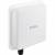 Маршрутизатор Zyxel NR7101-EU01V1F — для бизнеса и офиса Маршрутизатор Zyxel NR7101-EU01V1F — для бизнеса и офиса