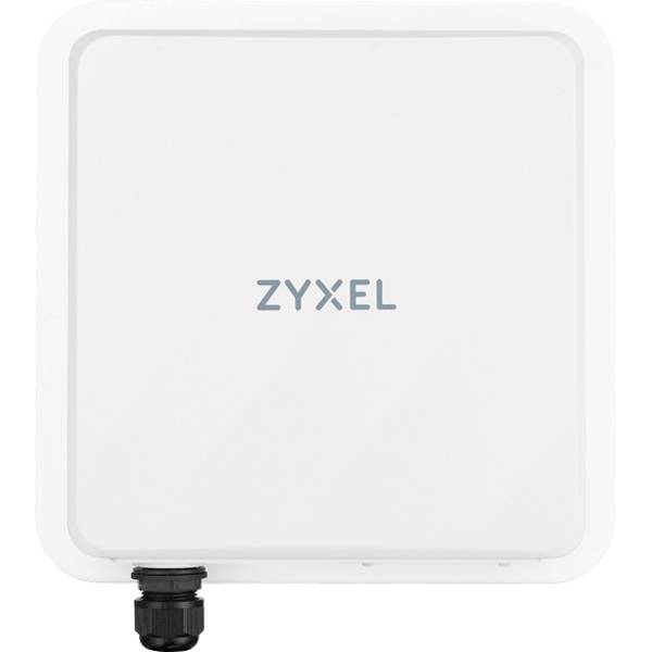 Маршрутизатор Zyxel NR7101-EU01V1F — для бизнеса и офиса Маршрутизатор Zyxel NR7101-EU01V1F — для бизнеса и офиса
