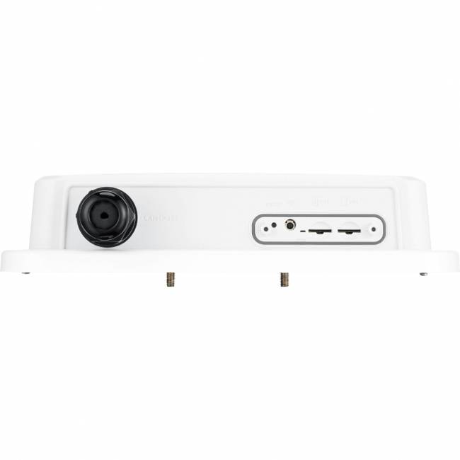 Маршрутизатор Zyxel NR7101-EU01V1F — для бизнеса и офиса Маршрутизатор Zyxel NR7101-EU01V1F — для бизнеса и офиса