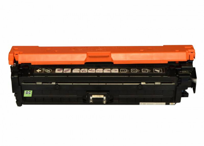 - Cactus CS-CE740A — для бизнеса и офиса