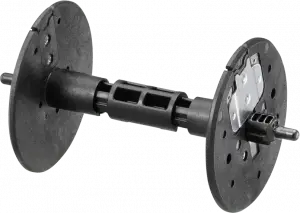 Вставка под рулон для SPP-L310 Bixolon PPH-L310/STD