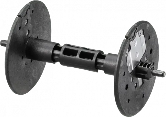 Вставка под рулон для SPP-L310 Bixolon PPH-L310/STD — для бизнеса и офиса