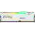 Память оперативная Kingston FURY Beast KF560C30BWEA-16 — для бизнеса и офиса Память оперативная Kingston FURY Beast KF560C30BWEA-16 — для бизнеса и офиса