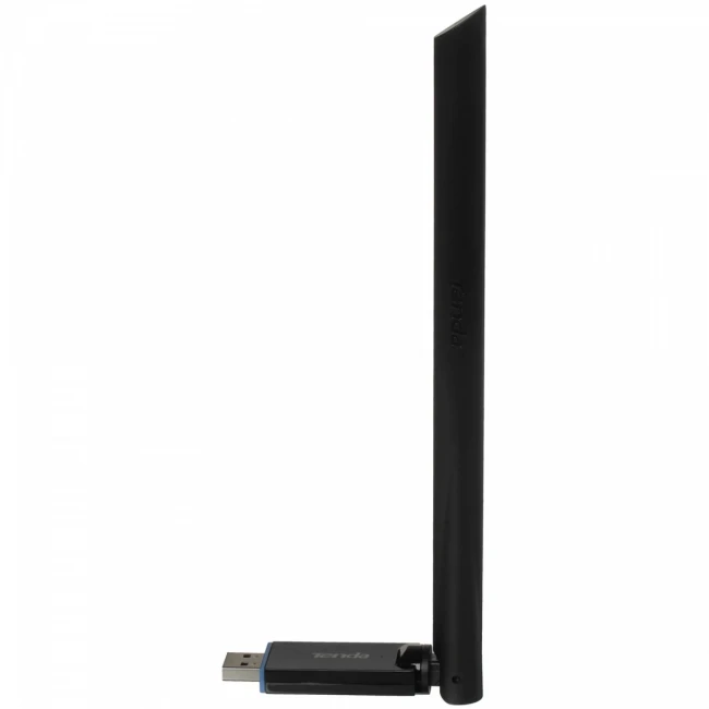 Адаптер Wi-Fi Tenda U10 — для бизнеса и офиса