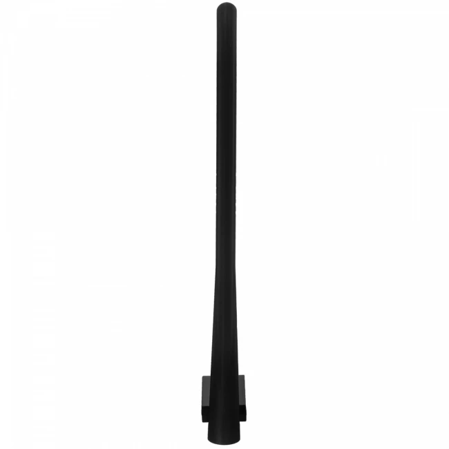 Адаптер Wi-Fi Tenda U10 — для бизнеса и офиса