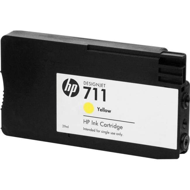 Набор картриджей HP CZ136A — для бизнеса и офиса Набор картриджей HP CZ136A — для бизнеса и офиса