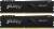 Память оперативная Kingston KF432C16BBK2/32 — для бизнеса и офиса Память оперативная Kingston KF432C16BBK2/32 — для бизнеса и офиса