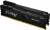 Память оперативная Kingston KF432C16BBK2/32 — для бизнеса и офиса Память оперативная Kingston KF432C16BBK2/32 — для бизнеса и офиса