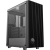 Корпус ПК без блока питания Ocypus Gamma-C70-BKG000XX-GL — для бизнеса и офиса Корпус ПК без блока питания Ocypus Gamma-C70-BKG000XX-GL — для бизнеса и офиса