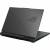 Ноутбук ASUS ROG Strix G16 G614JZ-N4080 (90NR0CZ1-M005T0) — для бизнеса и офиса Ноутбук ASUS ROG Strix G16 G614JZ-N4080 (90NR0CZ1-M005T0) — для бизнеса и офиса