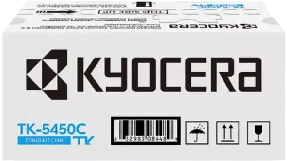 Тонер-картридж Kyocera 1T0C0DCNL0 — для бизнеса и офиса Тонер-картридж Kyocera 1T0C0DCNL0 — для бизнеса и офиса