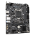 Материнская плата Gigabyte H510M S2H V3 — для бизнеса и офиса Материнская плата Gigabyte H510M S2H V3 — для бизнеса и офиса