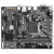 Материнская плата Gigabyte H510M S2H V3 — для бизнеса и офиса Материнская плата Gigabyte H510M S2H V3 — для бизнеса и офиса