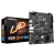 Материнская плата Gigabyte H510M S2H V3 — для бизнеса и офиса Материнская плата Gigabyte H510M S2H V3 — для бизнеса и офиса