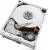 Жесткий диск Seagate IronWolf NAS ST10000VN0004 — для бизнеса и офиса Жесткий диск Seagate IronWolf NAS ST10000VN0004 — для бизнеса и офиса