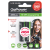 Аккумулятор бытовой GoPower HR6 AA BL2 NI-MH 2850mAh (2/20/240) блистер (2 шт.) Аккумулятор бытовой GoPower HR6 AA (00-00015318) — для бизнеса и офиса Аккумулятор бытовой GoPower HR6 AA BL2 NI-MH 2850mAh (2/20/240) блистер (2 шт.) Аккумулятор бытовой GoPower HR6 AA (00-00015318) — для бизнеса и офиса
