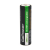 Аккумулятор бытовой GoPower HR6 AA BL2 NI-MH 2850mAh (2/20/240) блистер (2 шт.) Аккумулятор бытовой GoPower HR6 AA (00-00015318) — для бизнеса и офиса Аккумулятор бытовой GoPower HR6 AA BL2 NI-MH 2850mAh (2/20/240) блистер (2 шт.) Аккумулятор бытовой GoPower HR6 AA (00-00015318) — для бизнеса и офиса