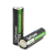 Аккумулятор бытовой GoPower HR6 AA BL2 NI-MH 2850mAh (2/20/240) блистер (2 шт.) Аккумулятор бытовой GoPower HR6 AA (00-00015318) — для бизнеса и офиса Аккумулятор бытовой GoPower HR6 AA BL2 NI-MH 2850mAh (2/20/240) блистер (2 шт.) Аккумулятор бытовой GoPower HR6 AA (00-00015318) — для бизнеса и офиса