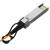 Кабель Fibo FT-S10-AOC2m — для бизнеса и офиса Кабель Fibo FT-S10-AOC2m — для бизнеса и офиса