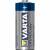 Батарейка Varta ELECTRONICS LR1 N BL1 Alkaline 1.5V (4001) (1/10/100) (1 шт.) Varta ALKALINE SPECIAL LR1 N (04001101401) — для бизнеса и офиса Батарейка Varta ELECTRONICS LR1 N BL1 Alkaline 1.5V (4001) (1/10/100) (1 шт.) Varta ALKALINE SPECIAL LR1 N (04001101401) — для бизнеса и офиса