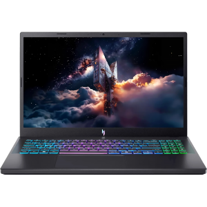 Ноутбук Acer NH.U3RER.004 Ноутбук Acer NH.U3RER.004