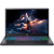 Ноутбук Acer NH.U3RER.004 — для бизнеса и офиса Ноутбук Acer NH.U3RER.004 — для бизнеса и офиса