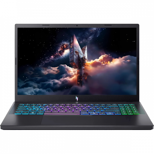 Ноутбук Acer NH.U3RER.004 — для бизнеса и офиса Ноутбук Acer NH.U3RER.004 — для бизнеса и офиса