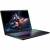 Ноутбук Acer NH.U3RER.004 — для бизнеса и офиса Ноутбук Acer NH.U3RER.004 — для бизнеса и офиса