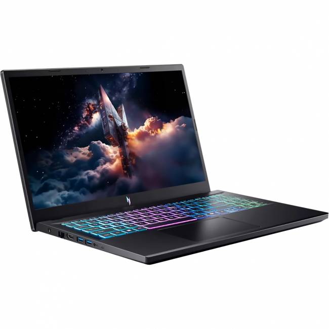 Ноутбук Acer NH.U3RER.004 — для бизнеса и офиса Ноутбук Acer NH.U3RER.004 — для бизнеса и офиса