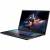 Ноутбук Acer NH.U3RER.004 — для бизнеса и офиса Ноутбук Acer NH.U3RER.004 — для бизнеса и офиса