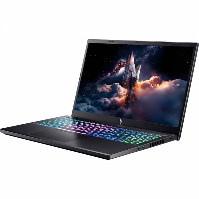 Ноутбук Acer NH.U3RER.004 — для бизнеса и офиса Ноутбук Acer NH.U3RER.004 — для бизнеса и офиса
