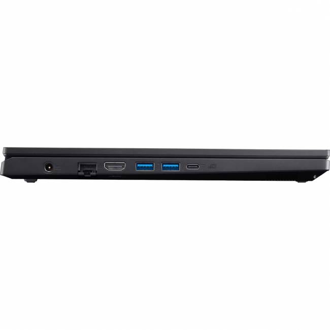 Ноутбук Acer NH.U3RER.004 — для бизнеса и офиса Ноутбук Acer NH.U3RER.004 — для бизнеса и офиса
