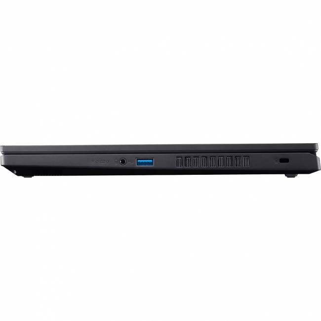 Ноутбук Acer NH.U3RER.004 — для бизнеса и офиса Ноутбук Acer NH.U3RER.004 — для бизнеса и офиса