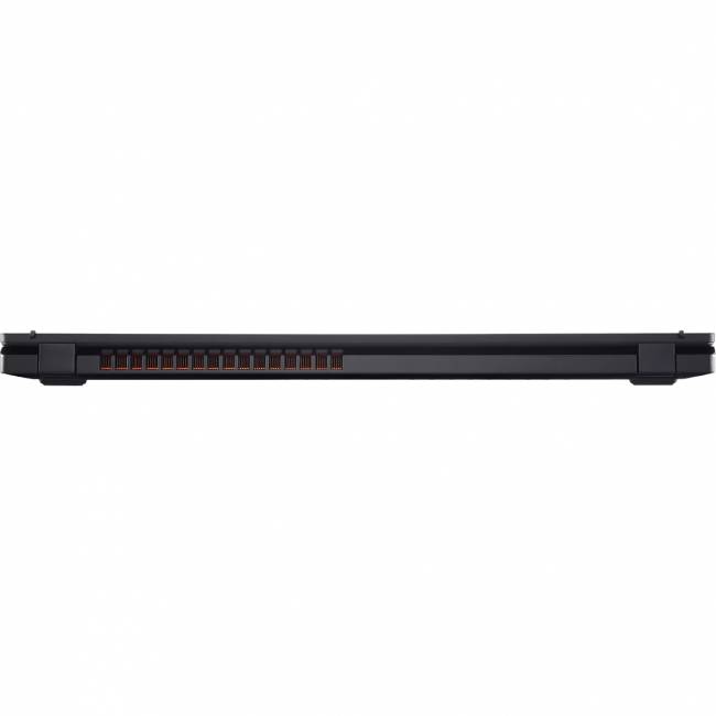 Ноутбук Acer NH.U3RER.004 — для бизнеса и офиса Ноутбук Acer NH.U3RER.004 — для бизнеса и офиса