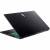 Ноутбук Acer NH.U3RER.004 — для бизнеса и офиса Ноутбук Acer NH.U3RER.004 — для бизнеса и офиса